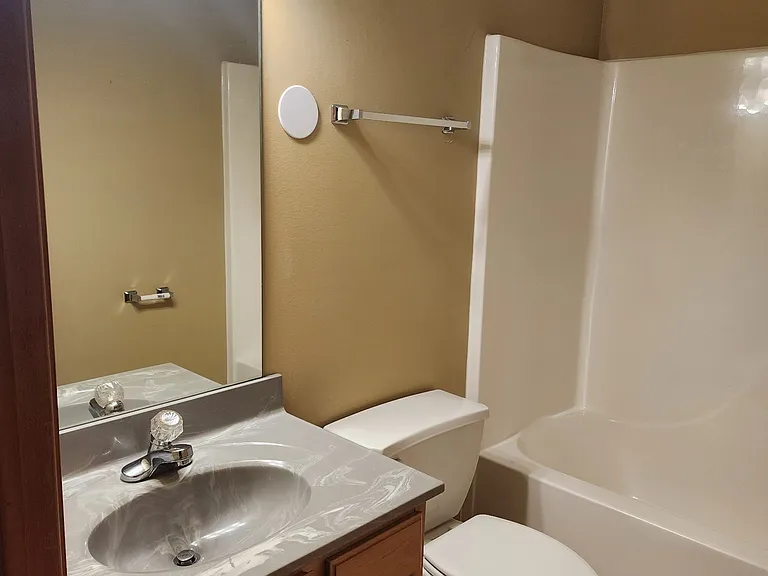 603 Oakwood Dr — Photo 21