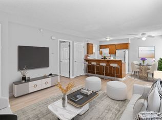 Creekside, Leavenworth, KS 66048
