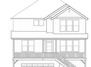 8605 SW Caiden Ter, Portland, OR 97223