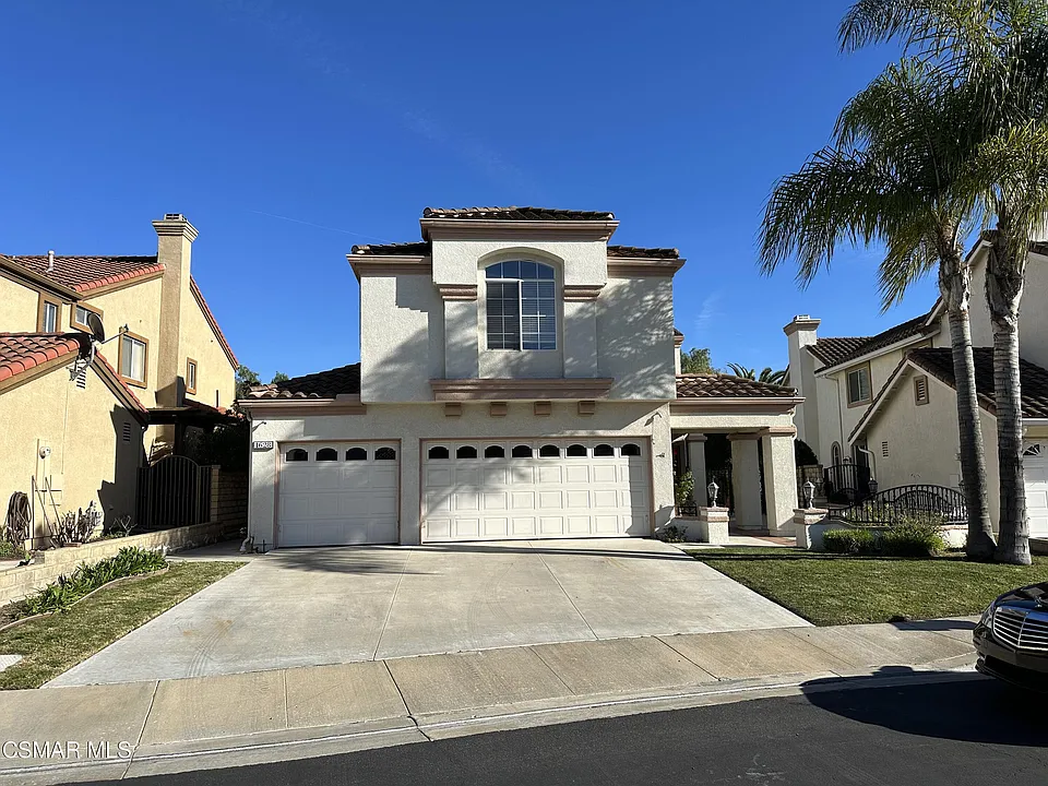 1628 Glider Ct #1628
