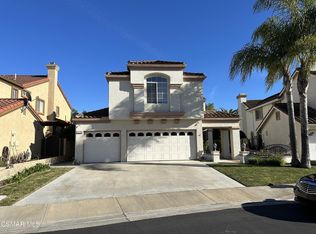 1628 Glider Ct #1628, Newbury Park, CA 91320