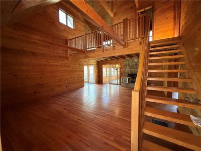 2405 Mountain Rd, Milton, GA, 30004