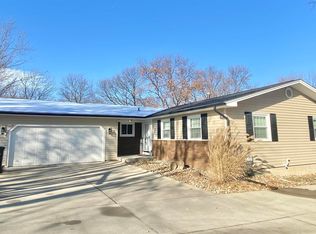 9300 142nd Street Ct W, Taylor Ridge, IL 61284