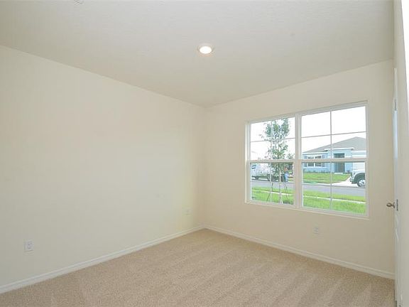 3rd image of 2132 Silver Brook Way