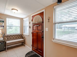 5640 Balderas Ave, Perdido Key, FL 32507