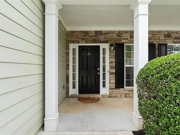 4th image of 3075 Landington Dr