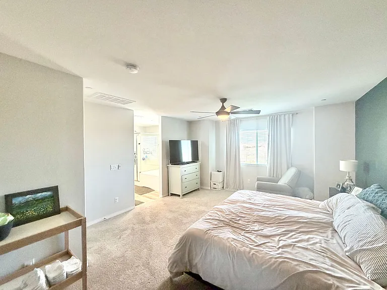34257 Swordfern Pl — Photo 28