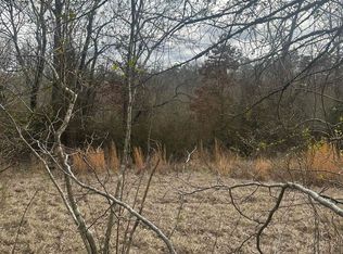 00G Walnut Valley Rd, Hot Springs Village, AR 71909