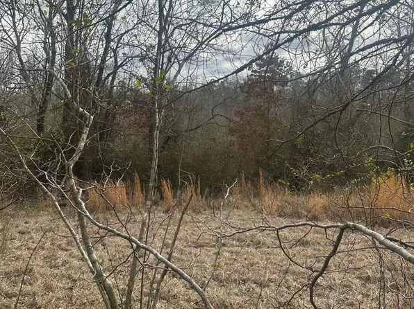 00G Walnut Valley Rd, Hot Springs Village, AR 71909