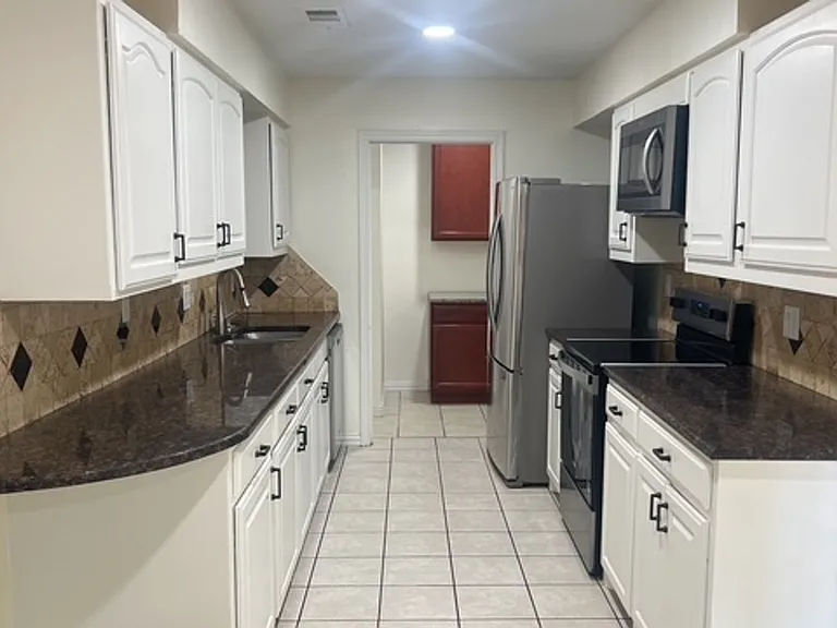 3612 Westgrove Dr — Photo 14