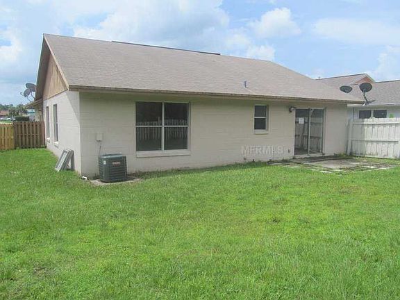 2nd image of 5125 Warrior Ln