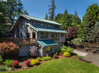 251 Circle Dr, Underwood, WA 98651