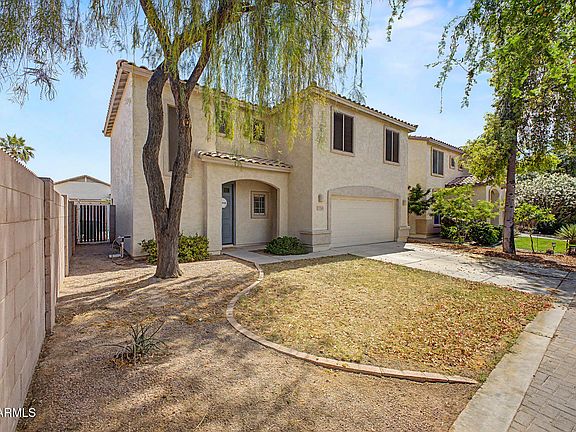 2nd image of 2755 E La Costa Drive
