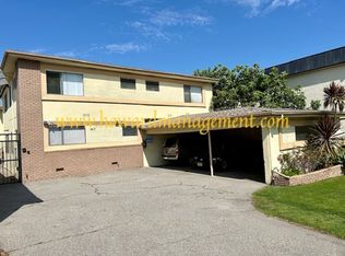 01417EL, Santa Monica, CA 90401