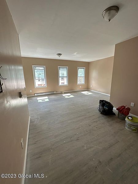 4th image of 141 4th Avenue