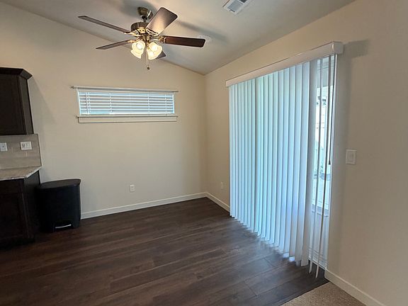 4th image of 10288 W Trident Ridge Dr