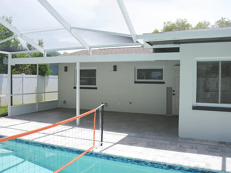 13795 Antigua Dr — Photo 36