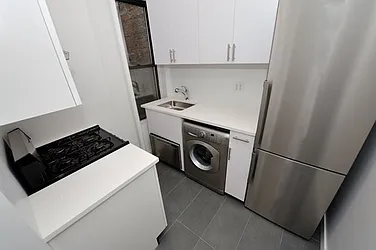 Rented by Aether Property Group