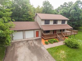 2180 50th Ave, Star Prairie, WI 54020