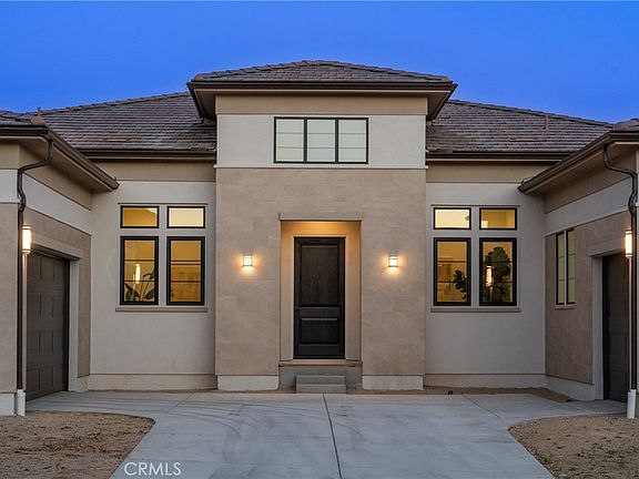 3rd image of 12060 Red Hawk Ln