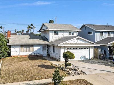 18412 Coltman Ave, Carson, CA, 90746