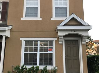 1161 Purdue Ln, Sanford, FL 32771
