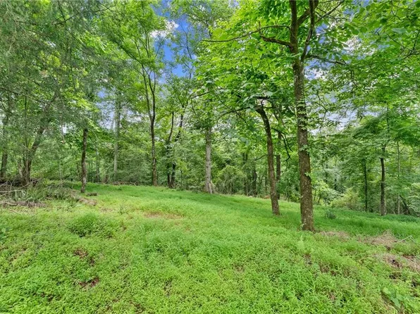 LOT 35 Lakemont Trl, Demorest, GA 30535