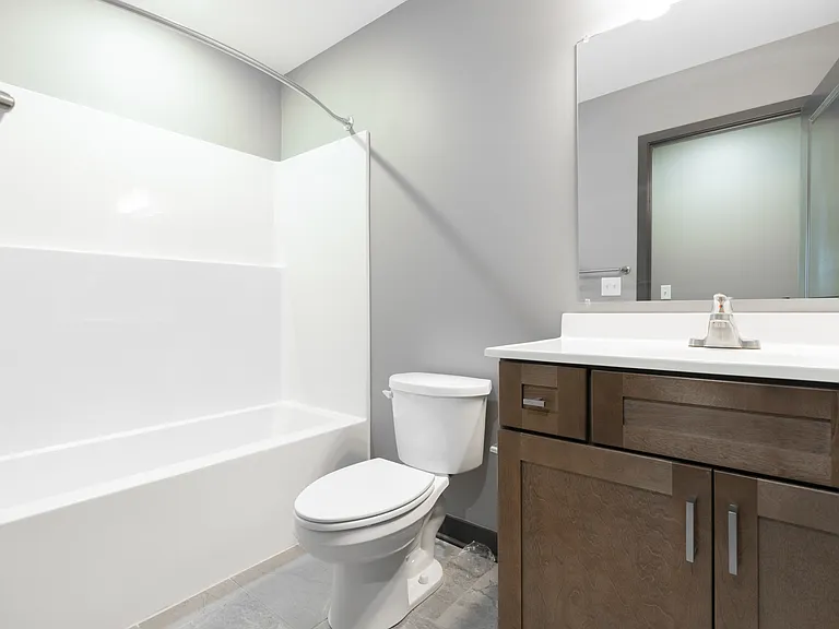 Buffalo Ridge Townhomes — Photo 27