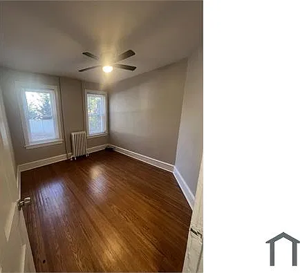 6402 Oxford Ave #F1 — Photo 4