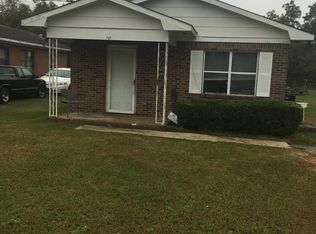 1069 Pecan Grove Rd, Ridge Spring, SC 29129