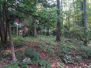 1st image of 3305 Bunker Hill Dr