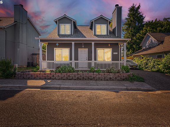 2nd image of 6935 SW Marlin Ct