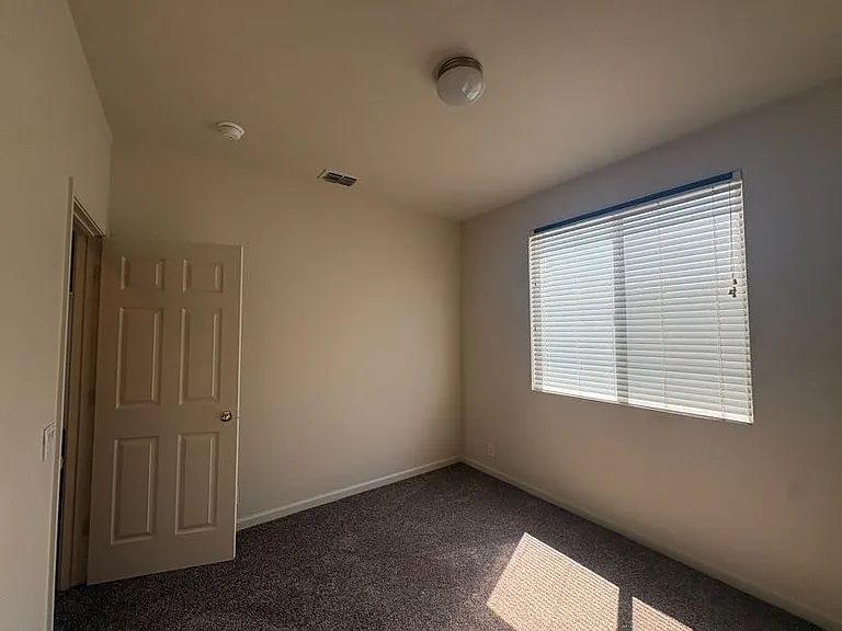 3531 Santiago Ave — Photo 29