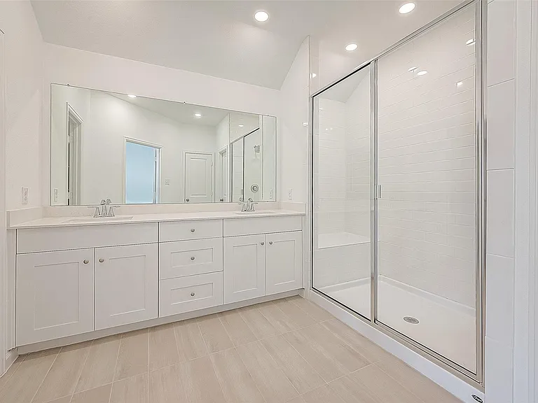 27106 Wandering Glen Ln — Photo 21