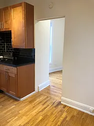 Rented by Waverly Realty Associates