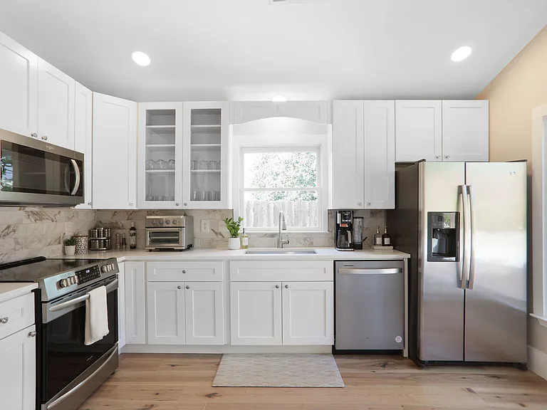 1117 Capital Club Cir — Photo 12