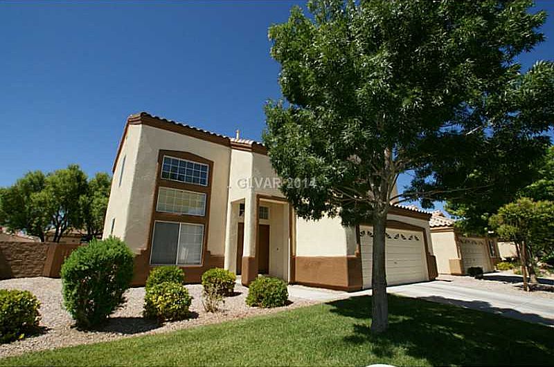 1st image of 7685 Rainbow Cove Dr