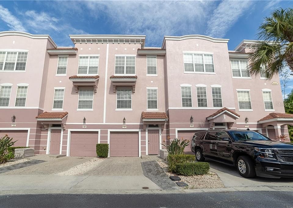 1st image of 8000 Cool Breeze Dr APT 106