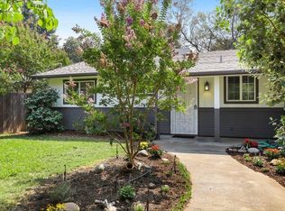 6830 Linda Sue Way, Fair Oaks, CA 95628