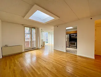 Rented by Tolmas Corporation