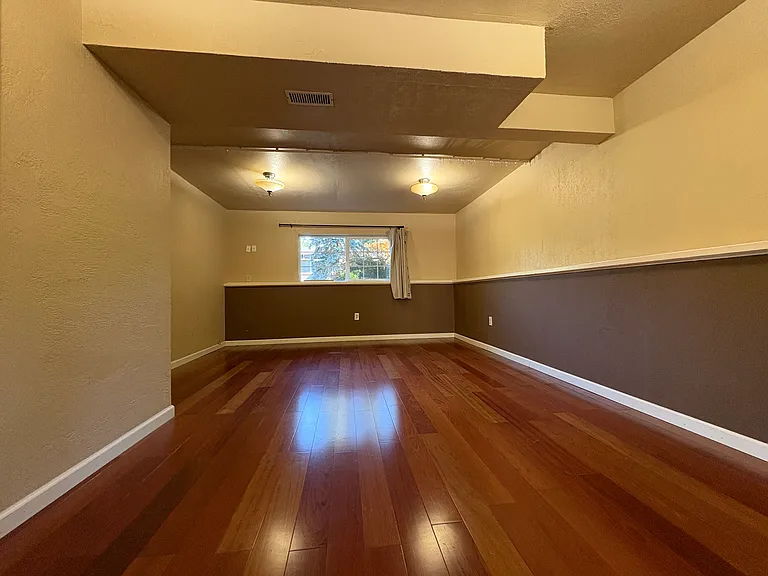 16205 NE 107th Ct — Photo 13