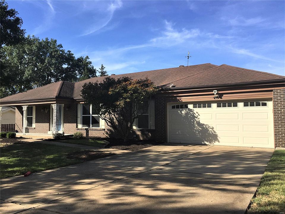 1st image of 2283 Fairoyal Dr
