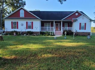 744 Kiser Rd, Bessemer City, NC 28016