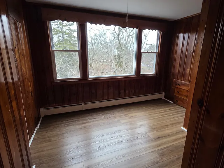 41 Osborn Ave #2A — Photo 5