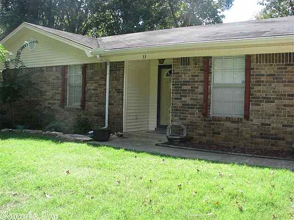 2nd image of 33 Dalewood Dr