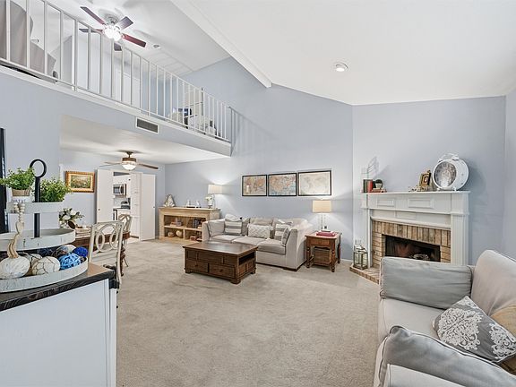 5th image of 3334 Chimney Place Dr