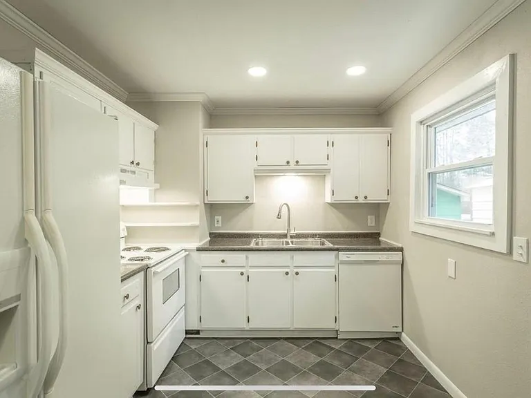 5522 Oleary St — Photo 12