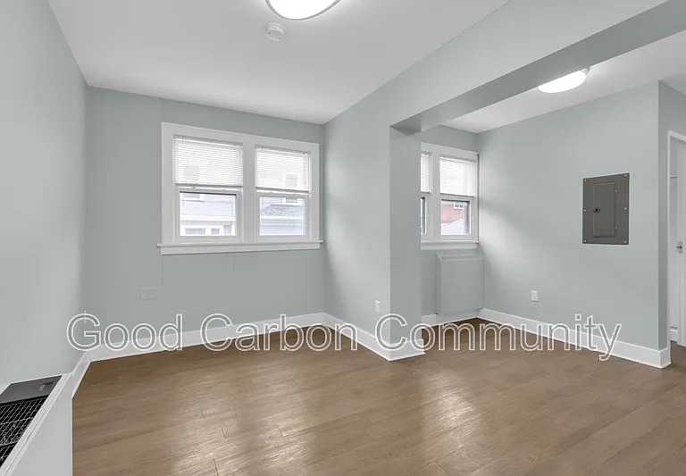 2136 Main St #102 — Photo 14