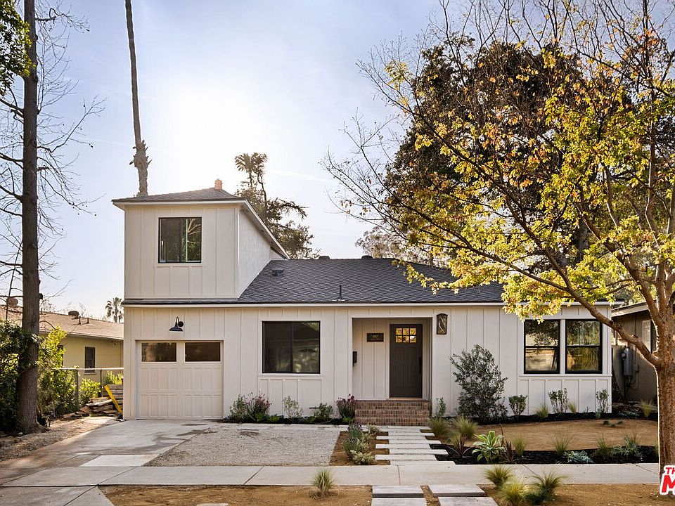 1st image of 4917 Neola Pl