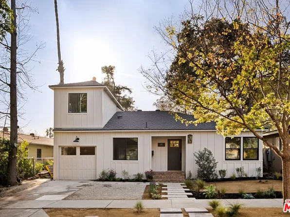 4917 Neola Pl, Los Angeles, CA 90041